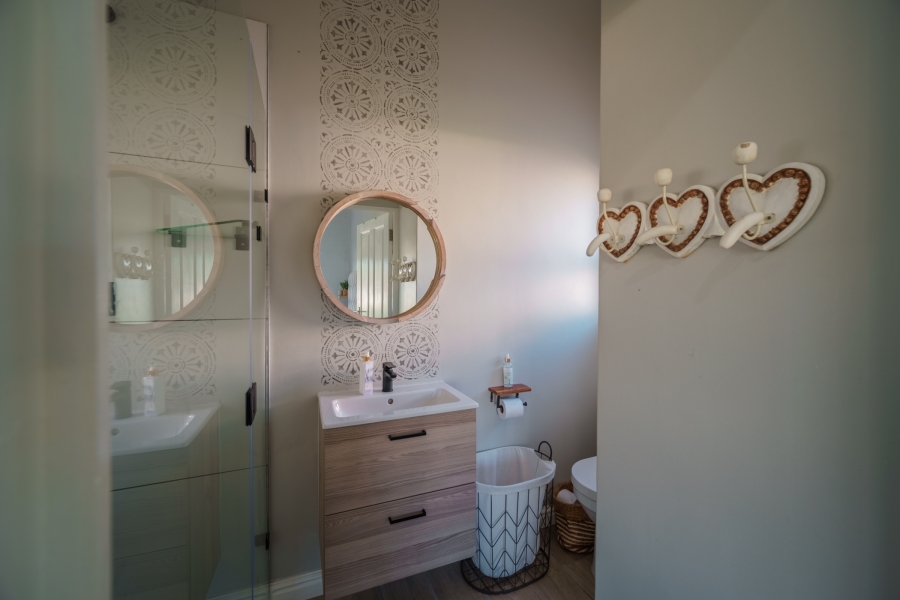 4 Bedroom Property for Sale in St Francis Links Eastern Cape